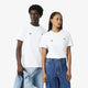 T-Shirt Lacoste Rolex Paris Masters