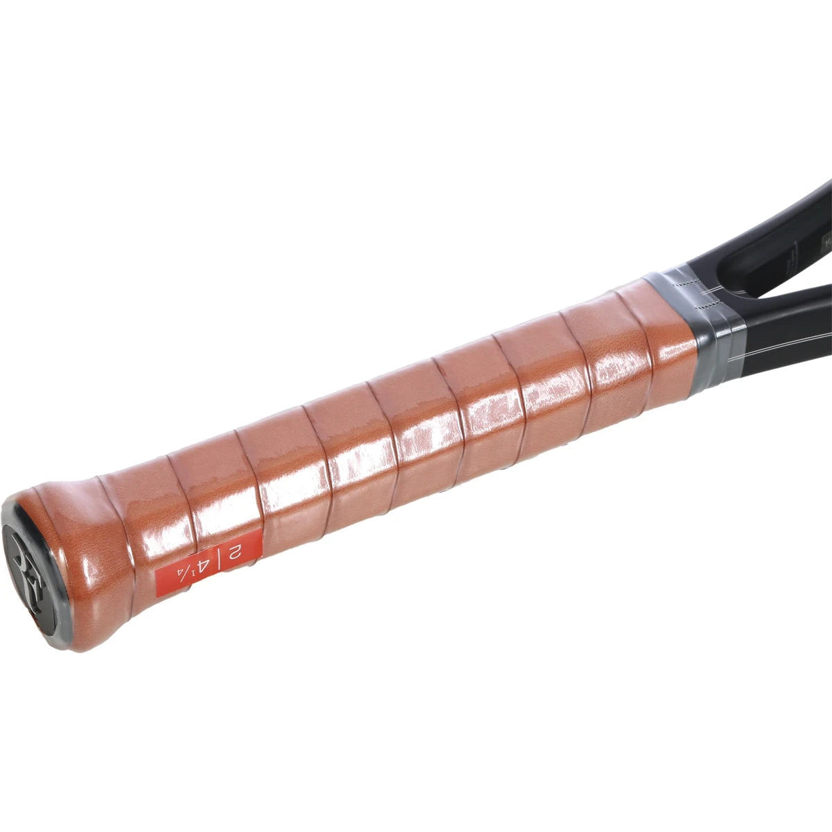 Raquette Occasion de Tennis Wilson Rf 01 Pro (320 Gr)