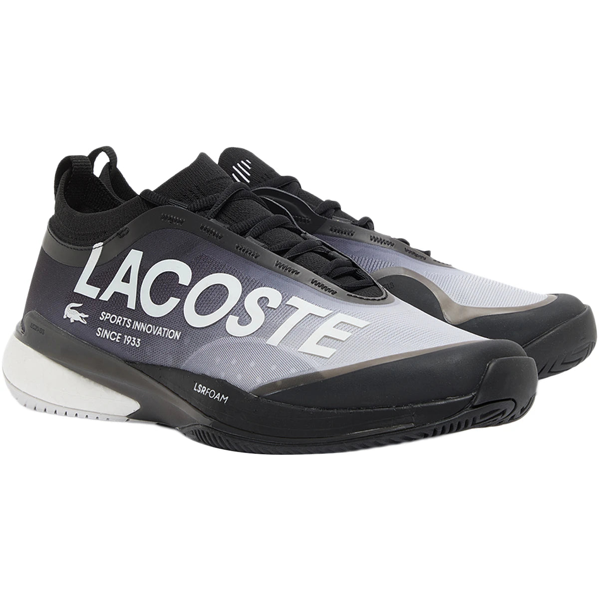 Chaussures Lacoste AG-LT25 Lite Toutes Surfaces