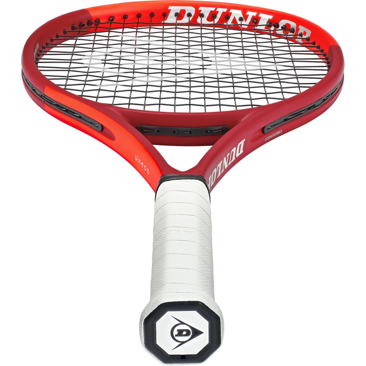 Raquette Dunlop Cx 400 (285 Gr)