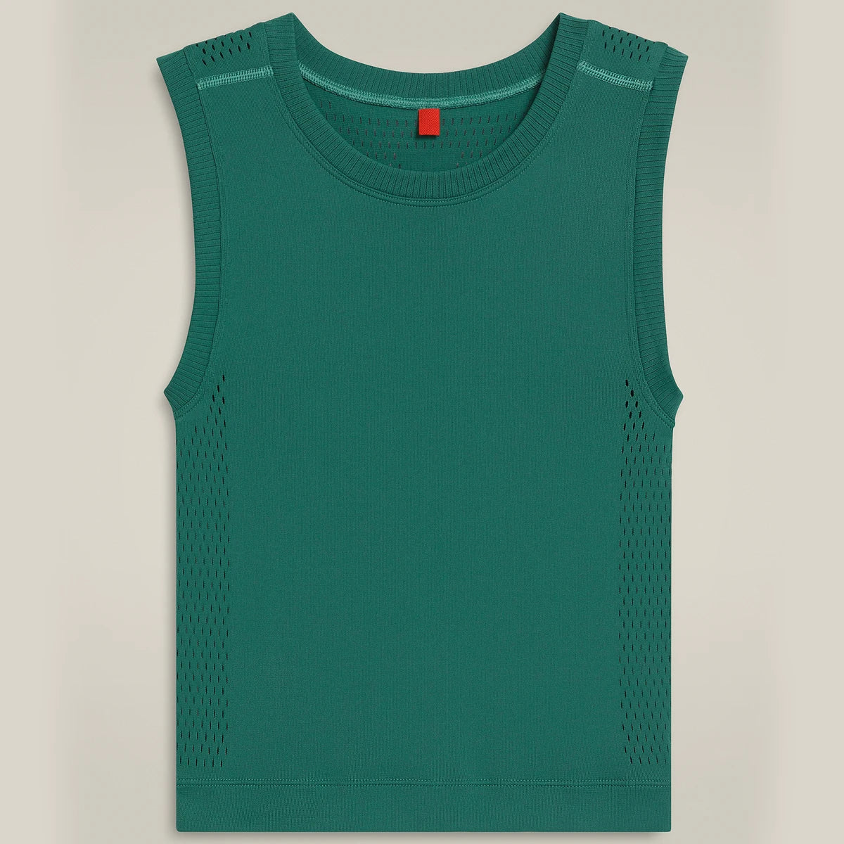 T-Shirt Femme Wilson Pro Seamless