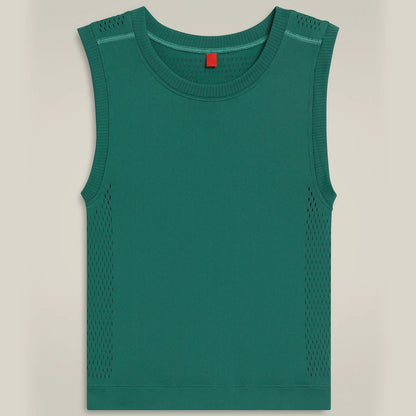T-Shirt Femme Wilson Pro Seamless