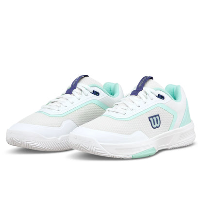 Chaussures Wilson Femme Courtglide Toutes Surfaces