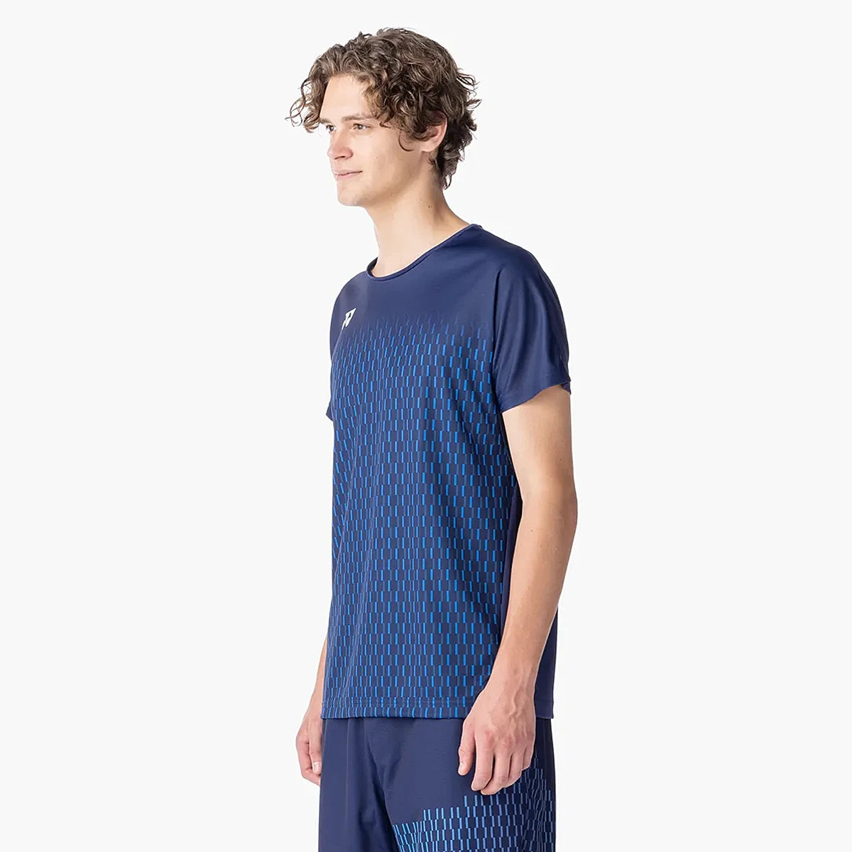 T-Shirt Yonex Tour Elite 10713Ex
