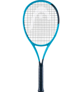 Raquette Test Head Boom MP L (275 Gr)