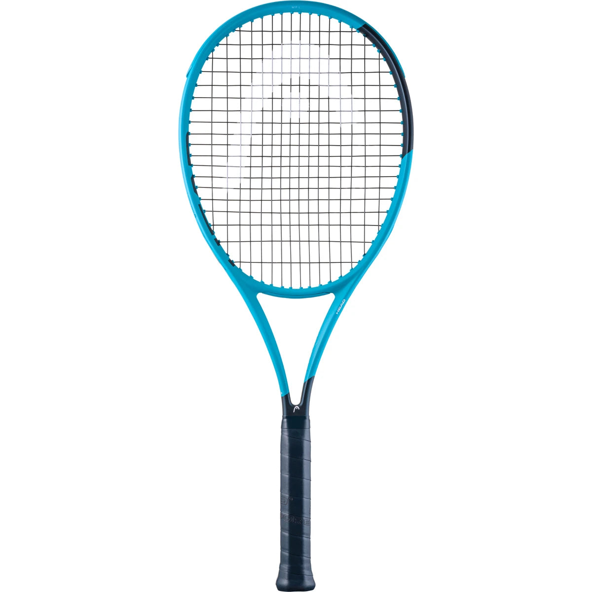Raquette Test Head Boom MP L (275 Gr)