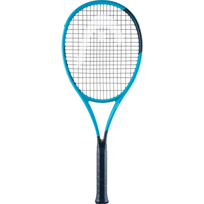 Raquette Test Head Boom MP L (275 Gr)
