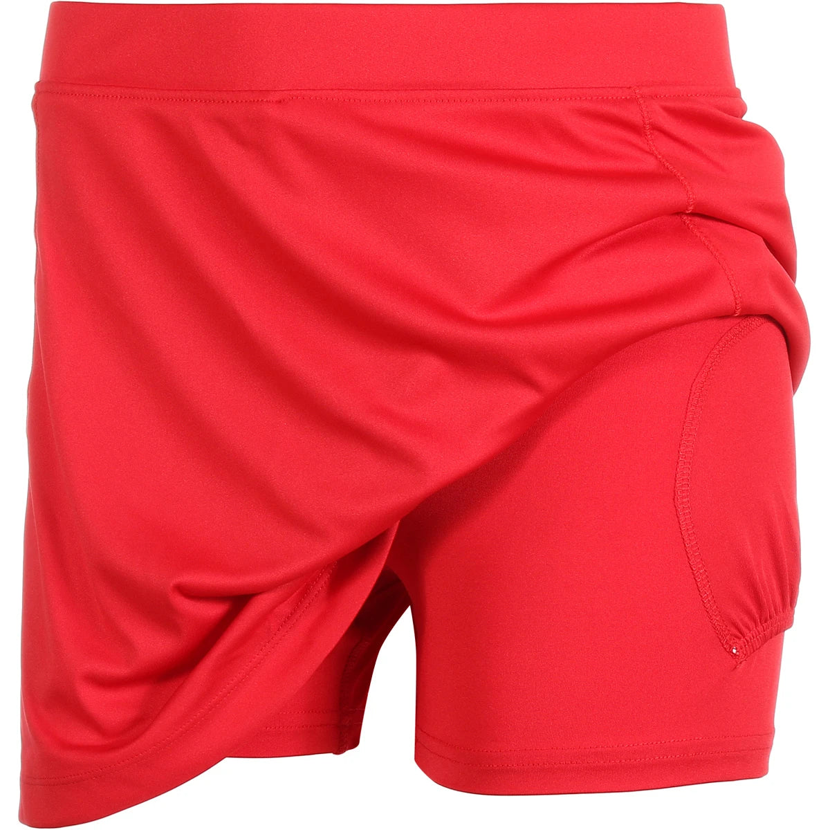 Jupe Fila Femme Club Shiva