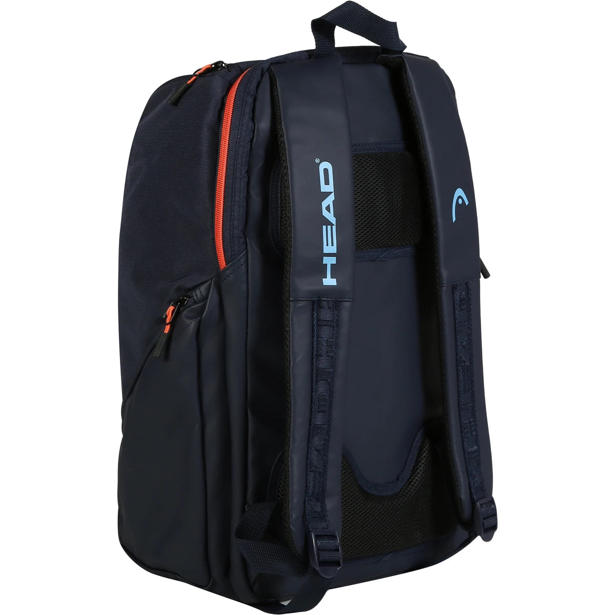 Sac à Dos Tennis Head Pro 28L