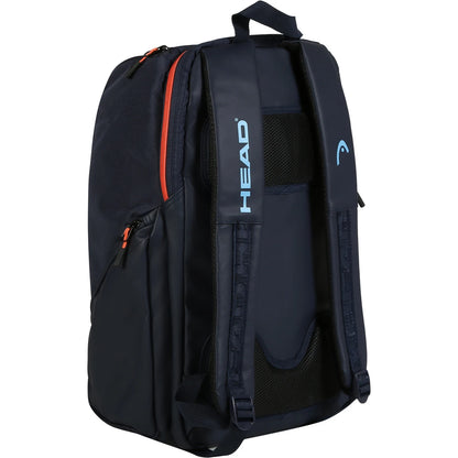 Sac à Dos Tennis Head Pro 28L