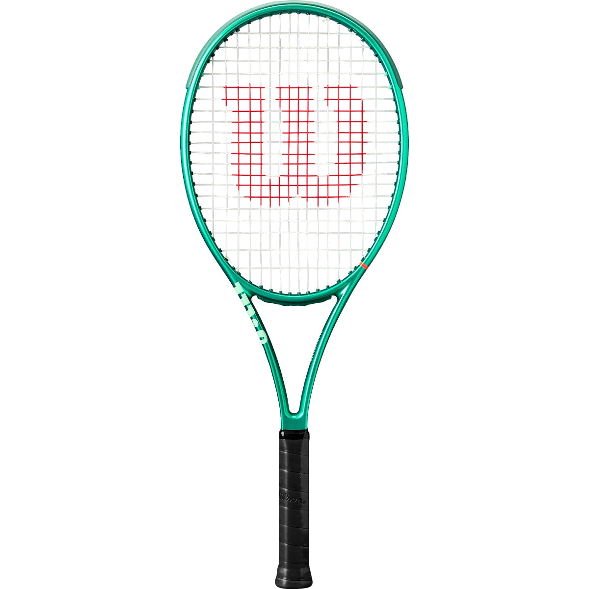 Raquette Wilson Blade 101 Team V10 (275 Gr) (Cordee)