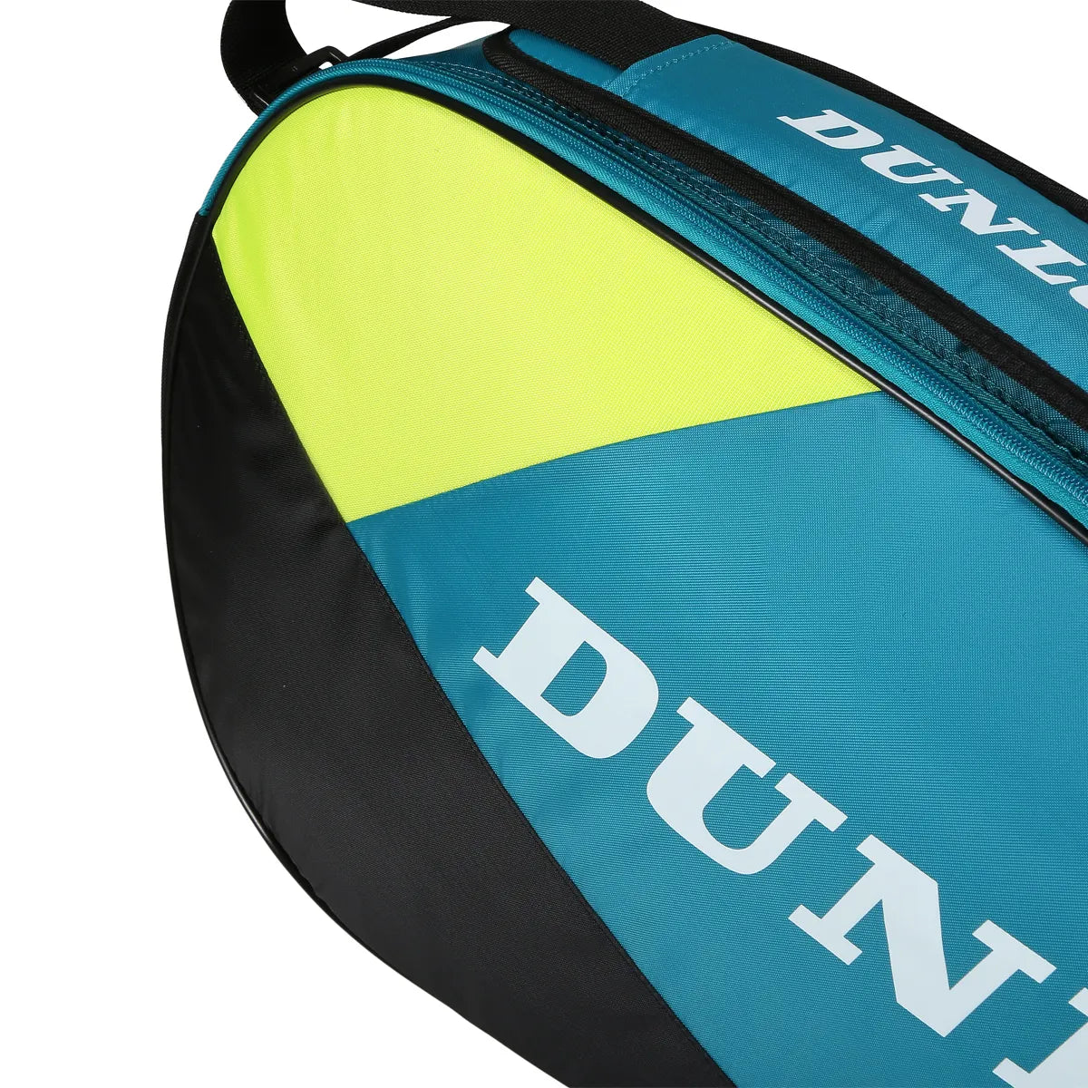 Sac de Tennis Dunlop Sx Club 3 Raquettes
