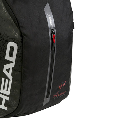 Sac à Dos Head Coello Tour Padel 25L