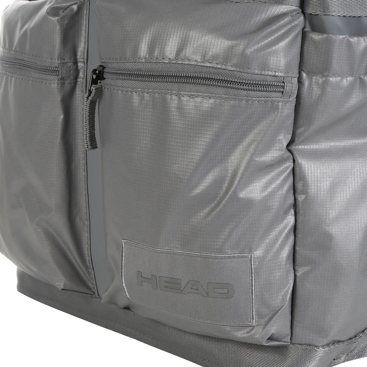 Sac à Dos Head Tour 30L