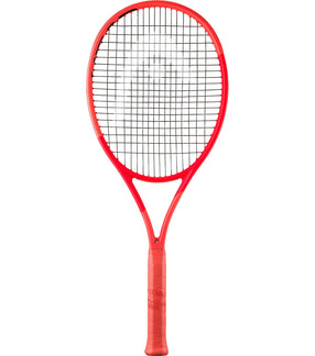 Raquette Test Head Radical Team (280 Gr)