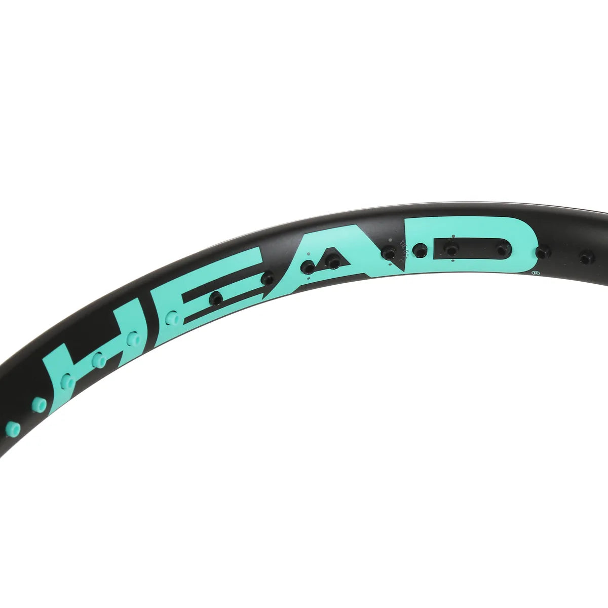 Raquette Head Boom MP L (270 Gr)