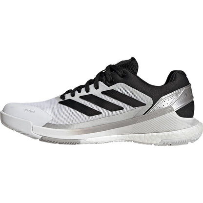Chaussures Padel adidas Crazyquick Boost