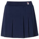 Jupe Fila Femme Smilla