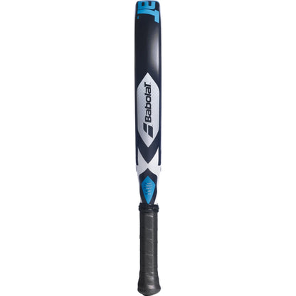 Raquette de Padel Test Babolat Air Viper 2.6