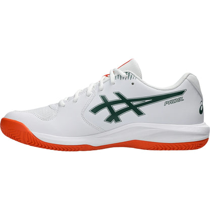 Chaussures Padel Asics Dedicate 9