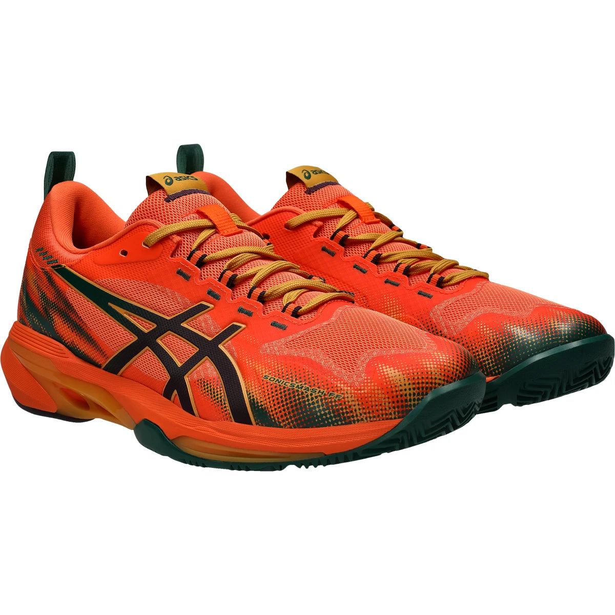 Chaussures Padel Asics Sonicsmash FF