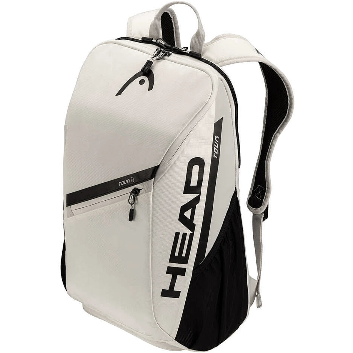 Sac à Dos Tennis Head Tour 25L