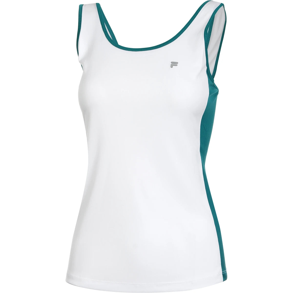 Debardeur Fila Femme Romi Paris