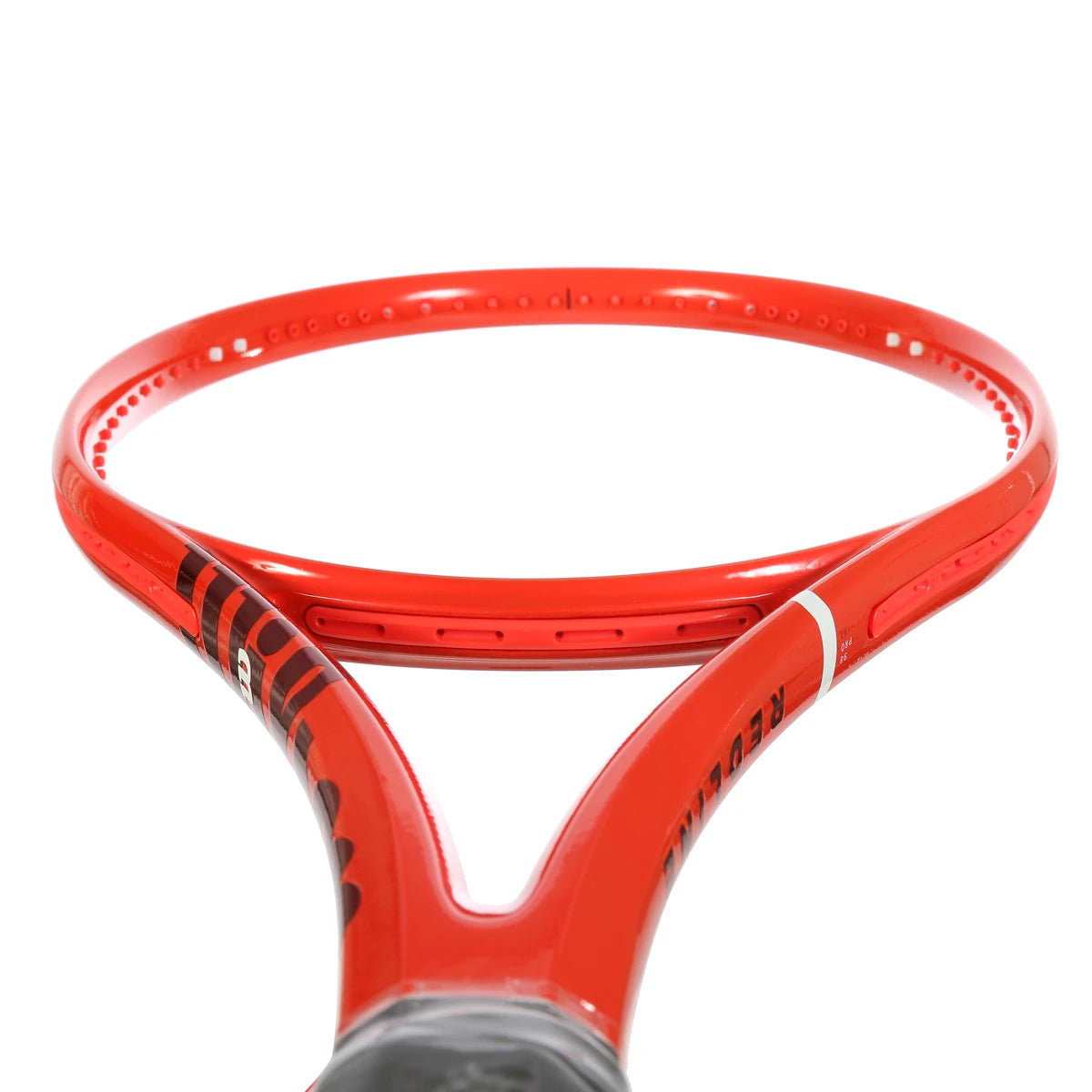 Raquette Test Wilson Defyer 100UL V1 (265 GR)