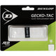 Grip Dunlop Gecko Tac