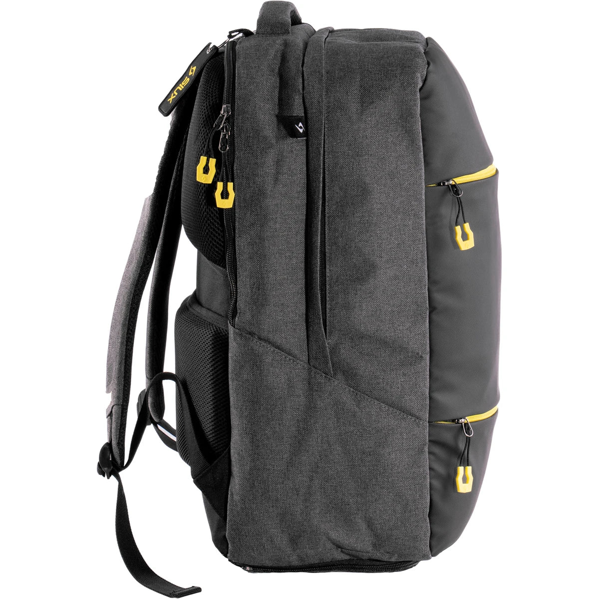 Sac à Dos Padel Siux Trail