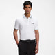 Polo Boss Paddy Pro