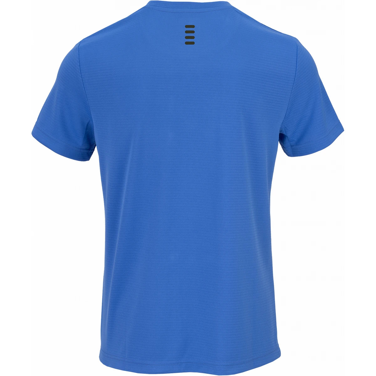 T-Shirt Fila Junior Tristan