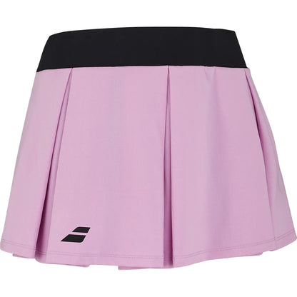 Jupe Babolat Femme Padel