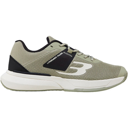 Chaussures Padel Bullpadel Premier P1 26V
