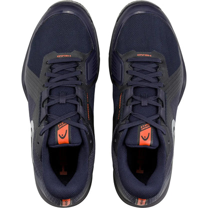 Chaussures Head Sprint Team 4.0 Toutes Surfaces