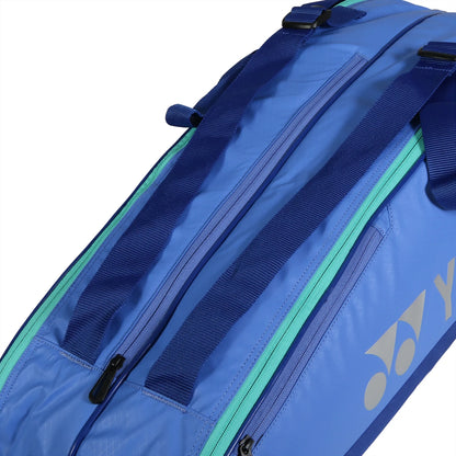 Sac Yonex 42526Ex
