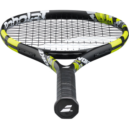 Raquette Babolat Evoke Tour (275 Gr) (Cordee)