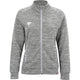 Veste Tecnifibre Femme Team