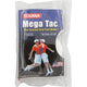 Surgrips Tourna Megatac X10