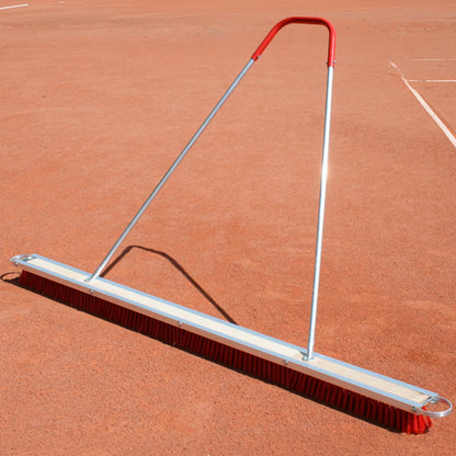 Balai de Tennis en Polypropylene (2 Metres)