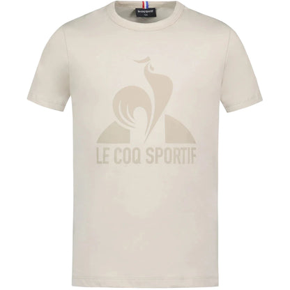 T-Shirt Le Coq Sportif Junior