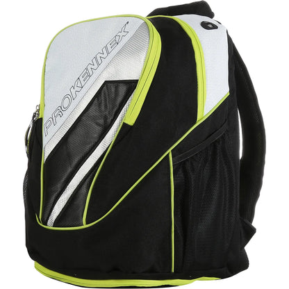 Sac à Dos Pro Kennex Cool Grey/Black