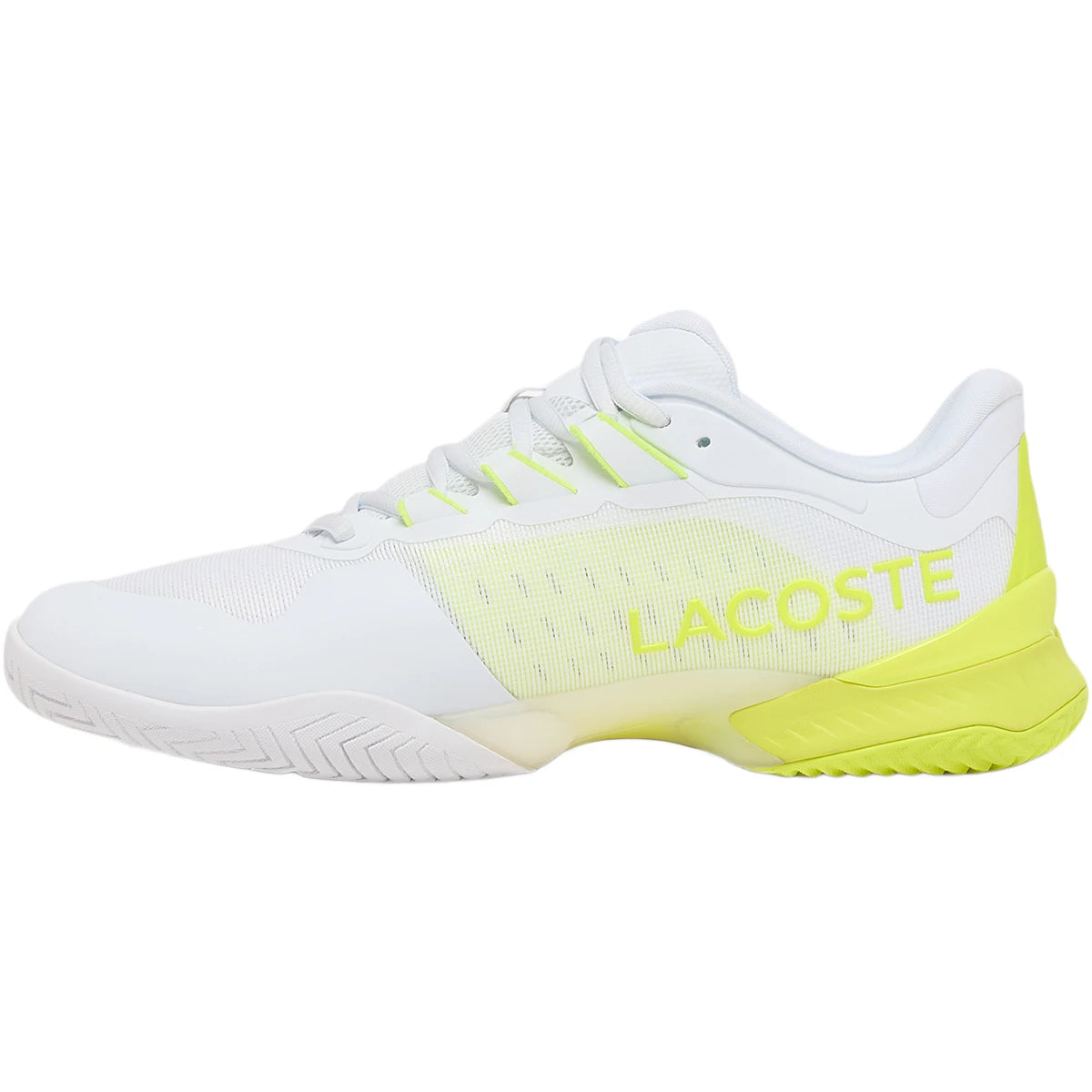 Chaussures Lacoste AG-LT Ultra Toutes Surfaces