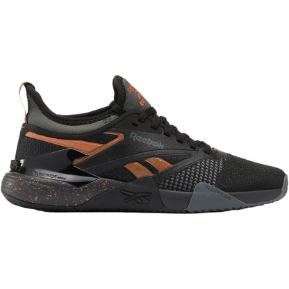 Chaussures Reebok Femme Nano Court Toutes Surfaces