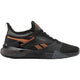 Chaussures Reebok Femme Nano Court Toutes Surfaces