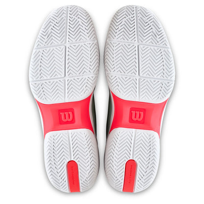 Chaussures Wilson Rush Lite 5 Toutes Surfaces