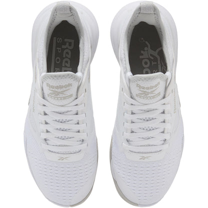 Chaussures Reebok Femme Nano Court Toutes Surfaces