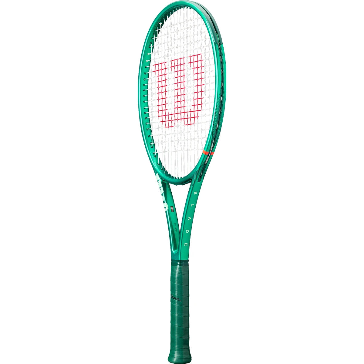 Raquette Test Web Wilson Blade 98 Pro 18*20 V10 (305 Gr)