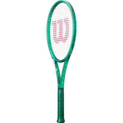 Raquette Test Web Wilson Blade 98 Pro 18*20 V10 (305 Gr)