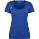 T-Shirt Babolat Femme Play Cap Sleeve